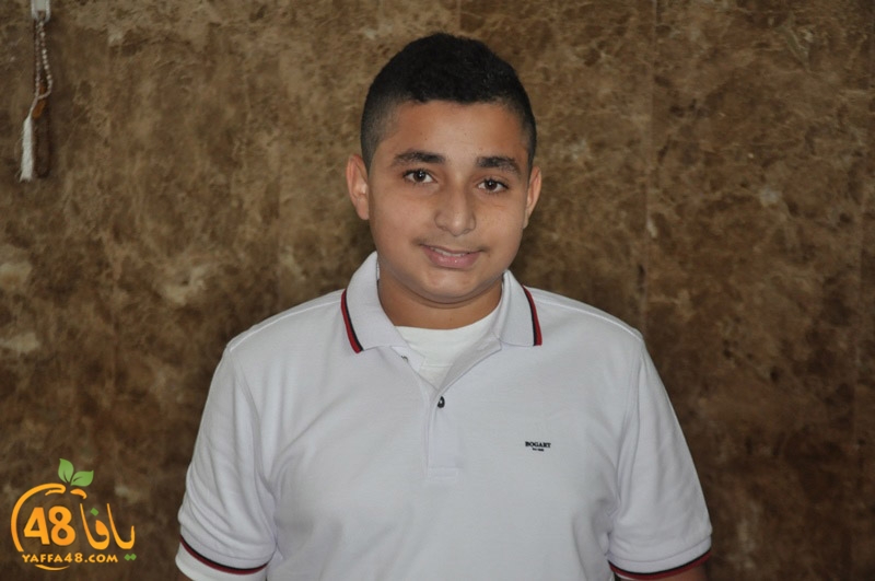 salat 3ied mahmodiaiya (86).JPG